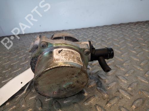 Vacuum pump DACIA DOKKER MPV (KE_)  | BP12588976M80 