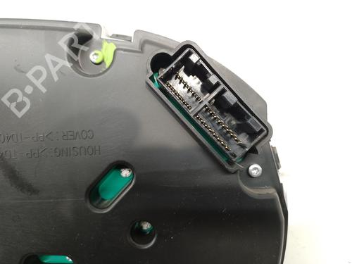Instrument cluster KIA RIO II (JB) 1.5 CRDi | BP24110646C47 