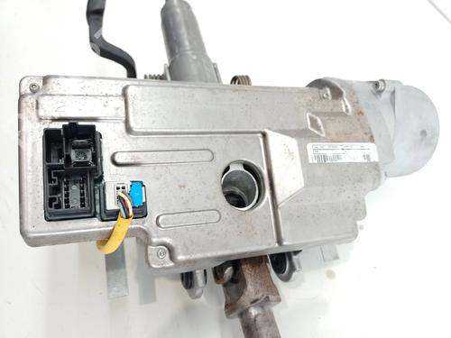 Steering column FIAT GRANDE PUNTO (199_)  | BP20234805M21 