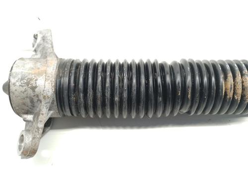 Right rear shock absorber KIA SPORTAGE IV (QL, QLE) 1.6 CRDi | BP27985977M19 