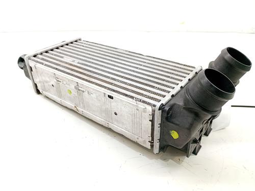 Intercooler CITROËN C4 II (NC_) 1.6 BlueHDi 100 | BP40237941M30 - Image 4