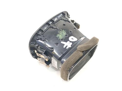 Air vent MINI MINI COUNTRYMAN (F60) Cooper SD | BP40448447I21 - Image 4