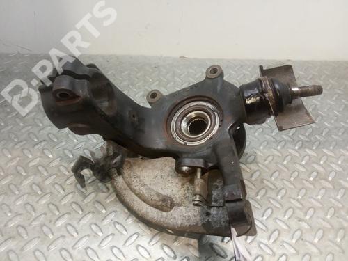 left-front-steering-knuckle-peugeot-607-9d-9u-22-hdi-2000-7900492 main image