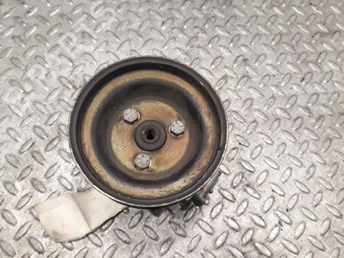 Steering pump ALFA ROMEO 145 (930_)  | BP6599043M99 
