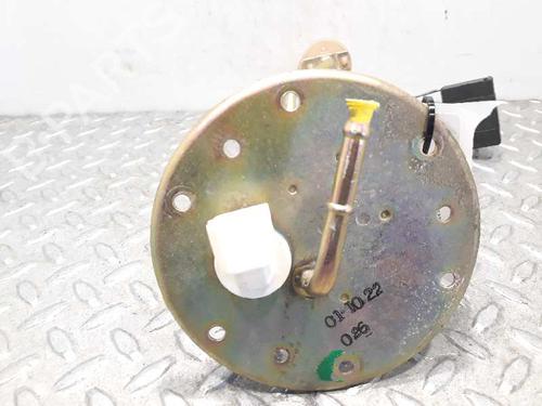 Fuel pump MITSUBISHI PAJERO PININ I (H6_W, H7_W)  | BP6966947M76 