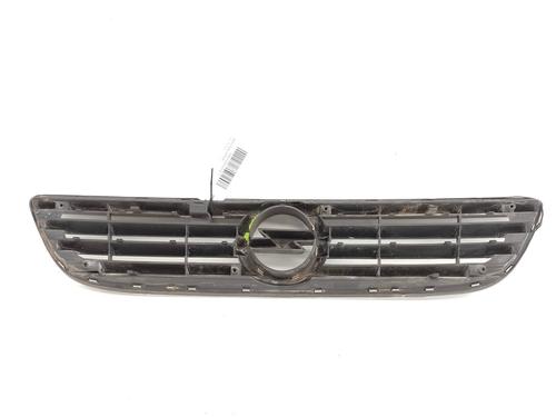 Grille OPEL ZAFIRA A MPV (T98)  | BP18310039C40 