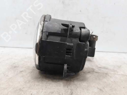 Right front fog light RENAULT MEGANE II Estate (KM0/1_)  | BP5155871C31 