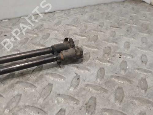 Tailgate lift support AUDI A4 B7 Avant (8ED) 2.0 TDI 16V | BP14229757C138 