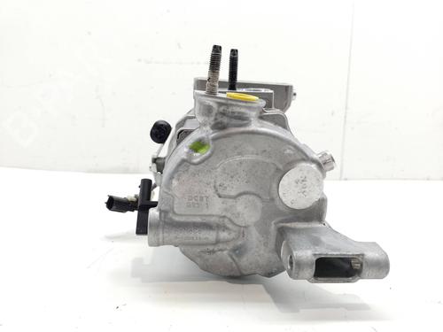 AC compressor FORD USA RANGER Crew Cab Pickup 3.0 EcoBoost Raptor 4x4 | BP20665001M34 