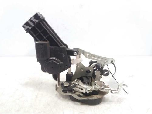 Rear left lock KIA CARENS II MPV (FJ)  | BP4818488C100 