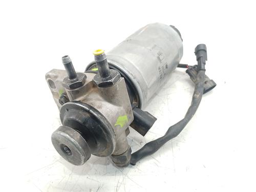 support-kia-sorento-i-jc-2002-2003-2004-2005-2006-2007-2008-2009-2010-2011-32091461 main image