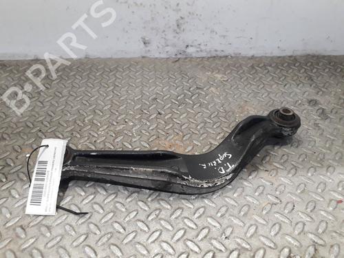 Used Right rear suspension arm OPEL INSIGNIA A Sports Tourer (G09) [2008-2017]  15965754