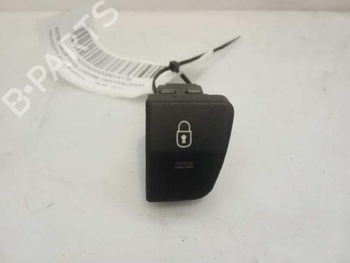 Used Switch Switch PEUGEOT 5008 (0U_, 0E_) [2009-2017] 14232125 14232125