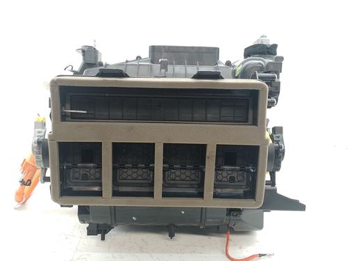 Chauffage completa HYUNDAI IONIQ 5 (NE) EV (170 hp) 32989172