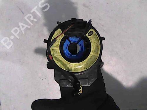 Airbag Kit HYUNDAI ELANTRA V Saloon (MD, UD)  | BP3122459C86 