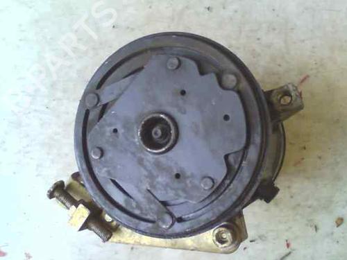 AC compressor LANCIA DEDRA (835_)  | BP3052979M34 