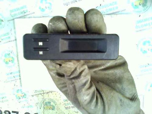 Module électronique SUZUKI BALENO Hatchback (EG) [1995-2002]  14227585