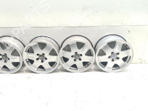 Used Rim VOLVO XC70 I Cross Country (295) D5 XC AWD (163 hp) 24867417
