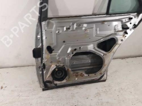 Right rear door MERCEDES-BENZ E-CLASS (W210)  | BP5330209C5 