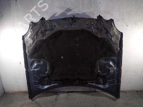 Hood MERCEDES-BENZ E-CLASS (W211)  | BP11422457C1 