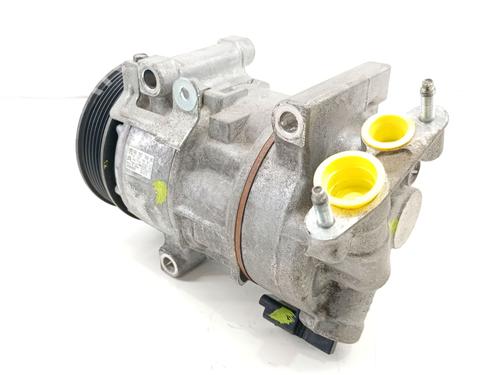 AC compressor DS DS 5 (KF_) 1.6 THP 165 (KF5GZT) | BP40447572M34 - Image 3
