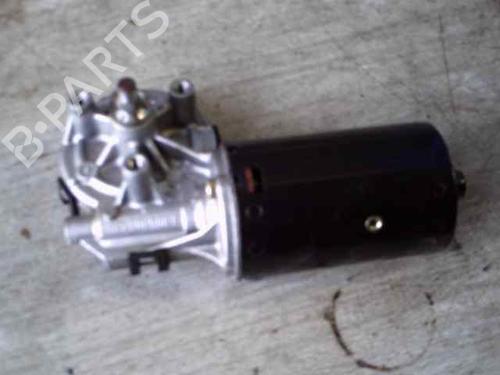 Used Front wiper motor FORD FOCUS I (DAW, DBW) 1.8 TDCi (100 hp) 3074226