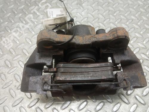 Used Right rear brake caliper JEEP GRAND CHEROKEE II (WJ, WG) [1998-2005]  11626453