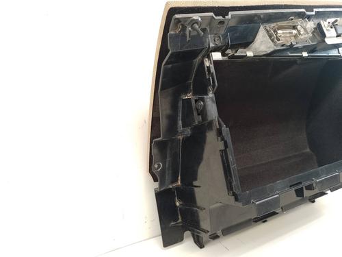 Glove box BMW X3 (E83) 3.0 d | BP19574924C95 