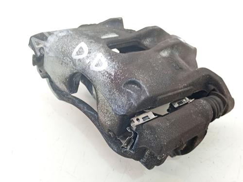 right-front-brake-caliper-citroen-c-elysee-dd_-2012-40539177 main image