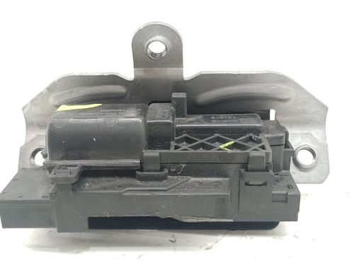Tailgate lock FORD KUGA III (DFK)  | BP33114543C101  - Image 5