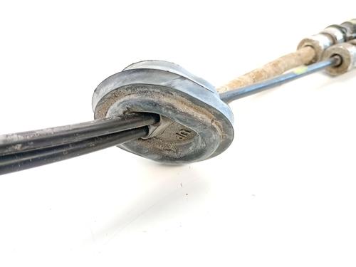 Gear lever DODGE CALIBER 2.0 CRD | BP40237909M90  - Image 9