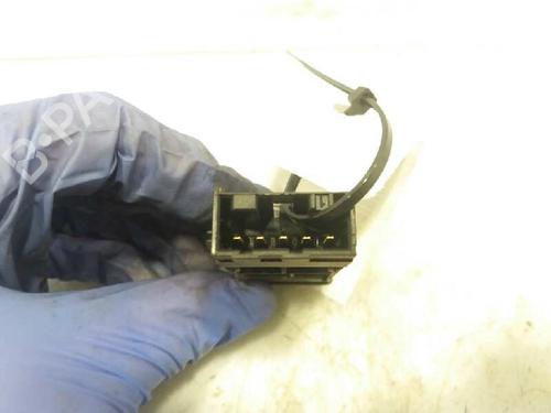 Switch MG MG TF  | BP14232789I30 