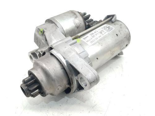 Used Starter Starter SEAT IBIZA IV ST (6J8, 6P8) 1.2 TSI (105 hp) 33939273 33939273