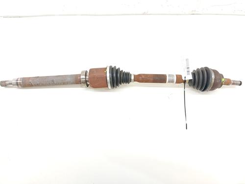 Used Right front driveshaft Right front driveshaft FORD KUGA III (DFK) [2019-2026] 35812937 35812937