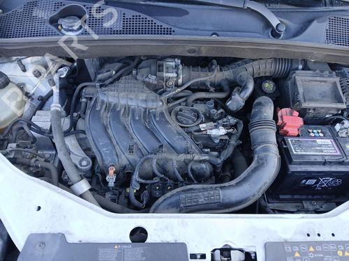 BP32419909M1 main image