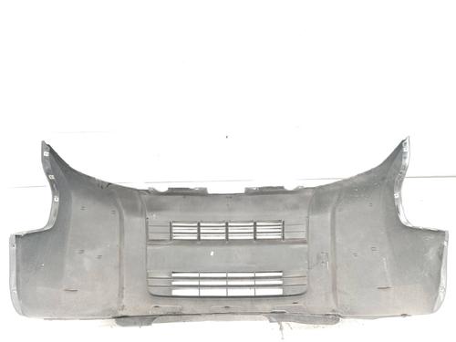 Front bumper FIAT FIORINO Box Body/MPV (225_)  | BP19066054C7 