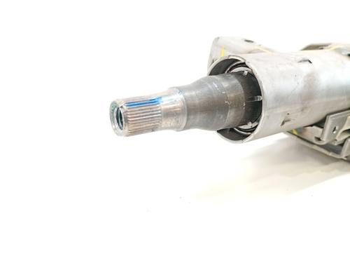 Steering column CITROËN DS5 2.0 HDi 165 Hybrid4 4x4 | BP36477598M21 - Image 2