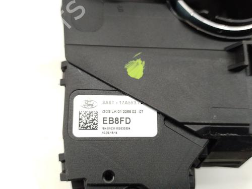 Switch FORD FIESTA VII (HJ, HF) 1.0 EcoBoost mHEV | BP34580678I30  - Image 9