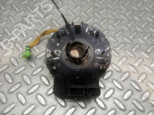 Squib airbag HYUNDAI SONATA V (NF) 2.0 CRDi | BP10738842C102 