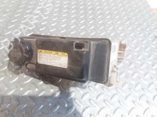 Used Expansion tank HYUNDAI GETZ (TB) [2001-2011]  3063879