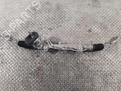 Used Steering rack DACIA SANDERO II 1.5 dCi 75 / Blue dCi 75 (B8JW, B8M4, B8AH, B8M7, B8M6) (75 hp) 6798262