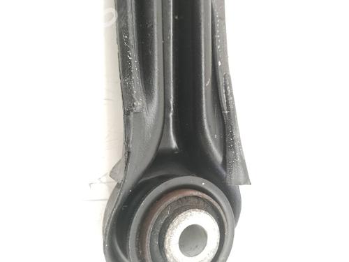 Right rear suspension arm MERCEDES-BENZ C-CLASS Coupe (CL203)  | BP19022550M15 