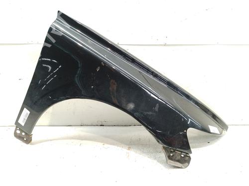 Used Right front fenders VOLVO S40 II (544) 2.0 D (136 hp) 24448739