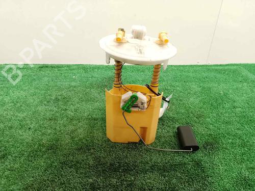 Fuel pump RENAULT CLIO III (BR0/1, CR0/1)  | BP17632562M76
