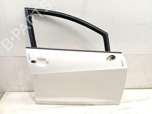 right-front-door-seat-ibiza-iv-6j5-6p1-2008-2009-2010-2011-2012-2013-2014-2015-2016-2017-40044510 main image
