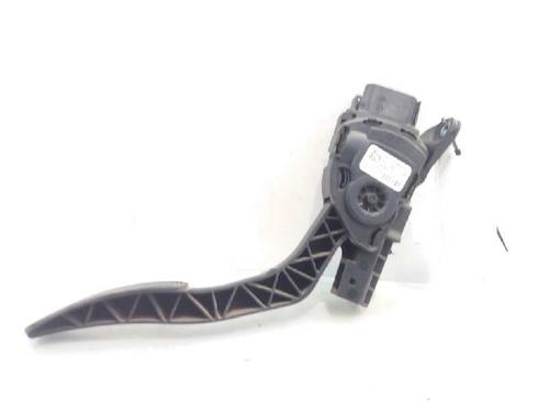 Pedal FORD FIESTA VI (CB1, CCN)  | BP4682667I4 