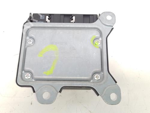 ECU airbags PEUGEOT RIFTER 1.5 BlueHDi 100 | BP32301713M53