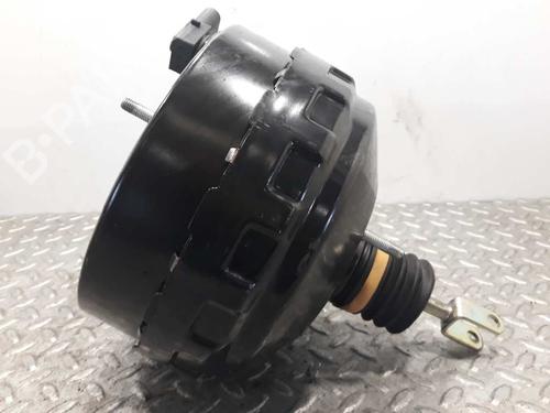 Servo brake BMW 1 (E87) 116 d | BP6408407M42 