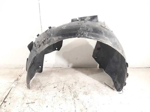 Używane Nadkole OPEL ASTRA H (A04) [2004-2014]  14230515