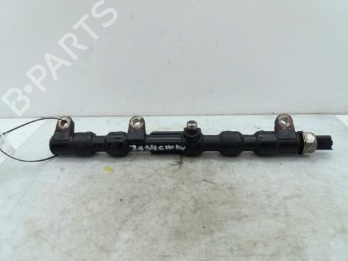 Sprederrør FORD MONDEO III (B5Y) [2000-2007]  3079855